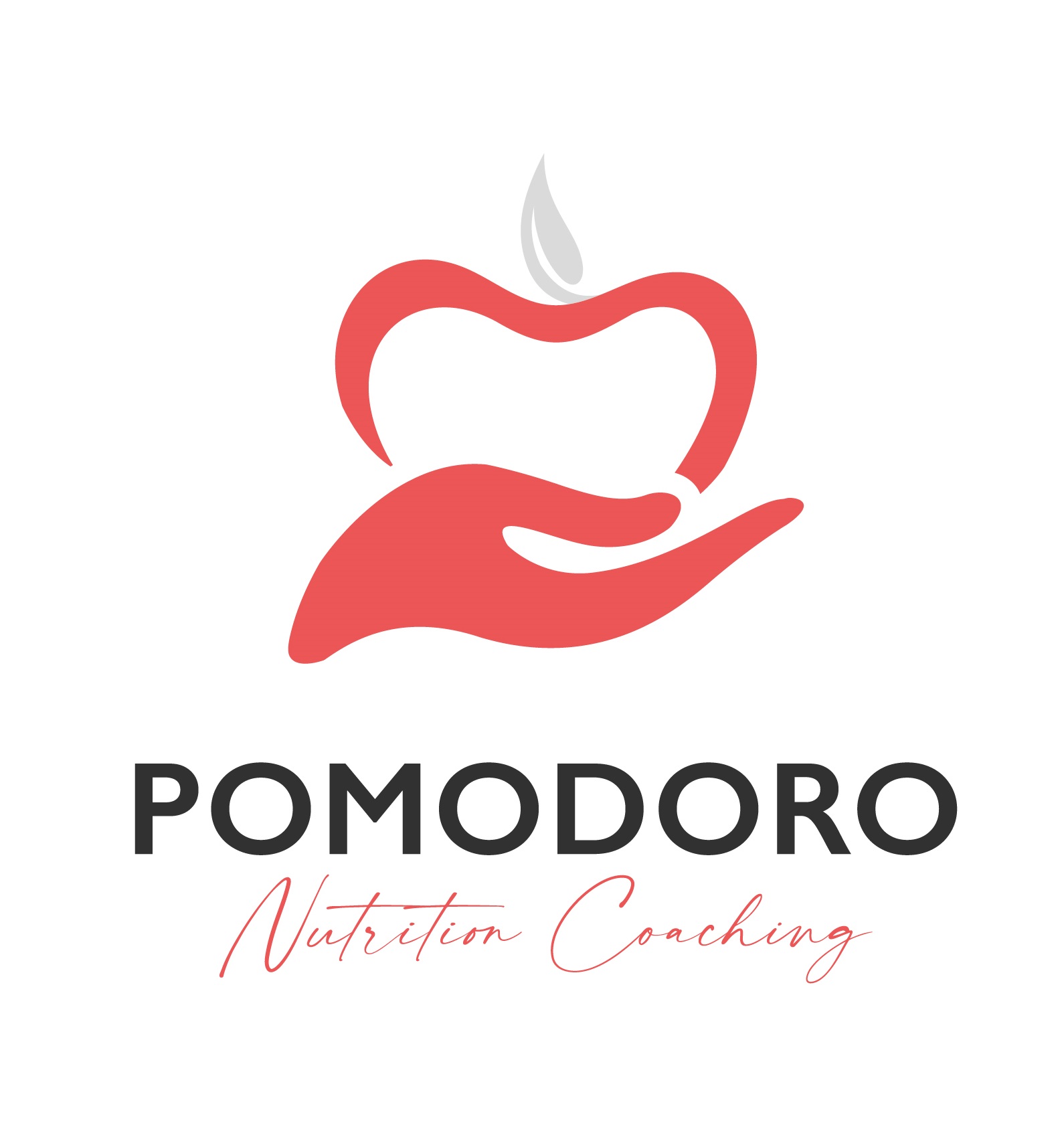 Pomodoro Nutrition Coaching